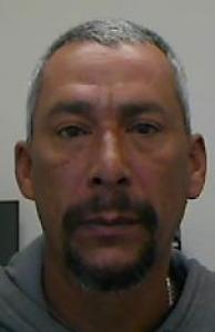 Vincent Paul Irizarry a registered Sexual Offender or Predator of Florida