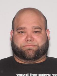 Gabriel Alejandro Sanchez Villanueva a registered Sexual Offender or Predator of Florida