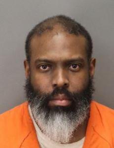 Nathaniel Anastatius Williams Jr a registered  of Florida