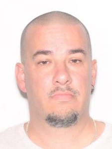 Christopher Lee Godwin a registered Sexual Offender or Predator of Florida