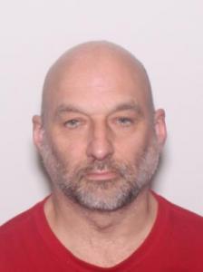 Donald Dell Martin a registered Sexual Offender or Predator of Florida