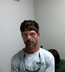 James Michael Christopher Jr a registered Sexual Offender or Predator of Florida