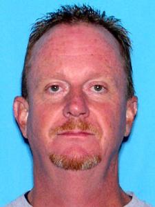 John Raymond Bell a registered Sexual Offender or Predator of Florida