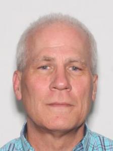 Philip Carl Olsen a registered Sexual Offender or Predator of Florida