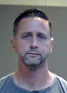 Daniel Patrick Balding a registered Sexual Offender or Predator of Florida