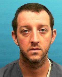 Aaron Ray Phelps a registered Sexual Offender or Predator of Florida