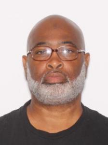 Roger Eric Powell a registered Sexual Offender or Predator of Florida