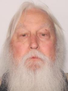 William Lewis Cook a registered Sexual Offender or Predator of Florida