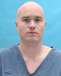 Daniel Nicholas Mancil a registered Sexual Offender or Predator of Florida