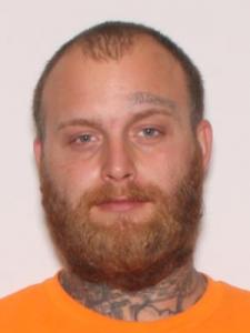 Kody Devin Medford a registered Sexual Offender or Predator of Florida