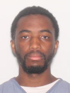 Andrew Jones II a registered Sexual Offender or Predator of Florida