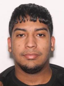 Jonathan O Baez-rivera a registered Sexual Offender or Predator of Florida