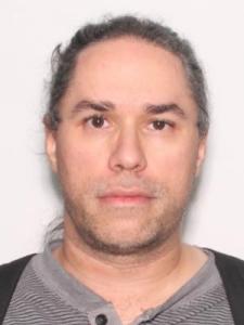 Christopher Meilan a registered Sexual Offender or Predator of Florida