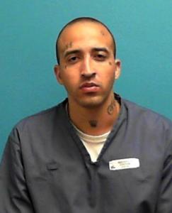 Samuel Eduardo Hernandez Parra a registered Sexual Offender or Predator of Florida