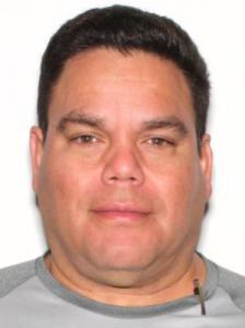 Javier Luis Colon Figueroa a registered Sexual Offender or Predator of Florida