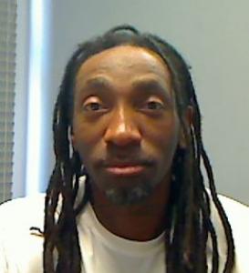 Bertram Jeronomy Harrison a registered Sexual Offender or Predator of Florida