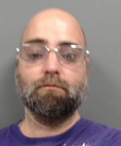 Sean Fidalgo Desa a registered Sexual Offender or Predator of Florida