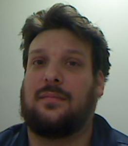 Robert Anthony Lamantia a registered Sex Offender of Colorado