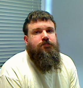 Christopher Brody Doutre a registered Sexual Offender or Predator of Florida