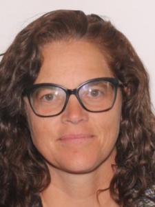 Deborah Lynn Templeman a registered Sexual Offender or Predator of Florida