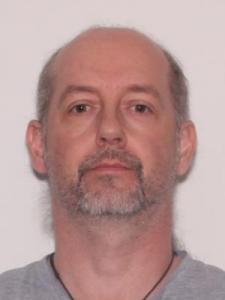 Alexander Lewis Honnor a registered Sexual Offender or Predator of Florida