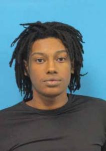 Jayvyan Deshawn William Francis a registered Sexual Offender or Predator of Florida