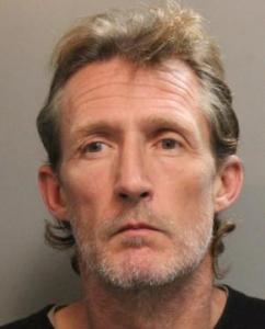 Ronnie Allen Heath a registered Sexual Offender or Predator of Florida