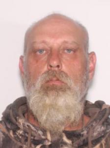 Timothy William Moore a registered Sexual Offender or Predator of Florida