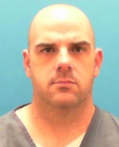 Aaron Michael D'alto a registered Sexual Offender or Predator of Florida
