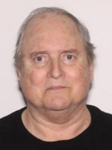 Samuel Tustin Adams a registered Sexual Offender or Predator of Florida