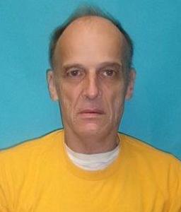 Michael John Bibby a registered Sexual Offender or Predator of Florida