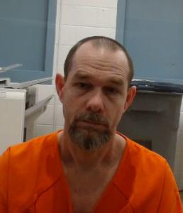 Roy Dale Motes a registered Sexual Offender or Predator of Florida