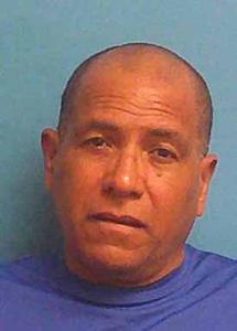 Carlos Manuel Guerra a registered Sexual Offender or Predator of Florida