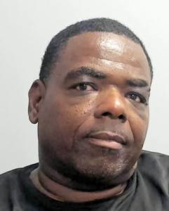 Zeffery Taylor a registered Sexual Offender or Predator of Florida