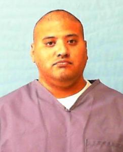 Neri Banda a registered Sexual Offender or Predator of Florida