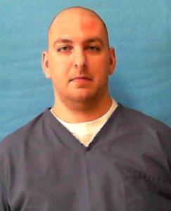 Christopher Andrew Mason a registered Sexual Offender or Predator of Florida