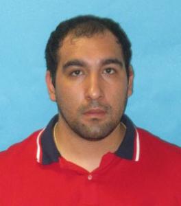 Jose A Ortega a registered Sexual Offender or Predator of Florida