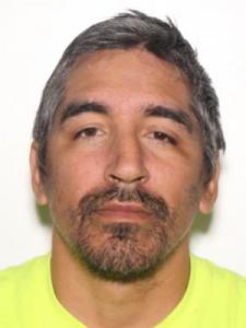 John Manuel Camarena a registered Sexual Offender or Predator of Florida