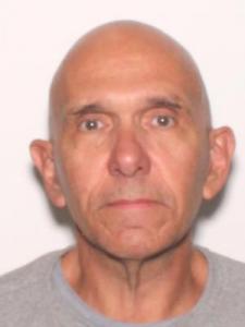 Roberto Martin a registered Sexual Offender or Predator of Florida