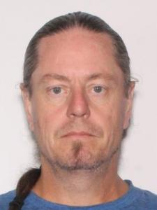 David Ryan Alberts a registered Sexual Offender or Predator of Florida