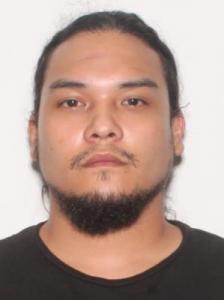 Luis Angel Ortiz Yi a registered Sexual Offender or Predator of Florida