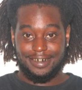 Tyric Lamont Drummond Jr a registered Sexual Offender or Predator of Florida