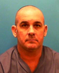 Bryan Elton Schwarz a registered Sexual Offender or Predator of Florida