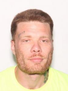 David Anthony Salyer a registered Sexual Offender or Predator of Florida