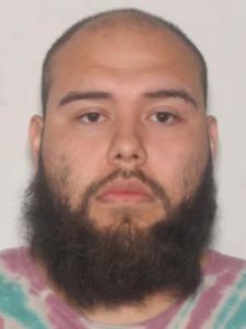 Andrew Stone Gonzalez a registered Sexual Offender or Predator of Florida