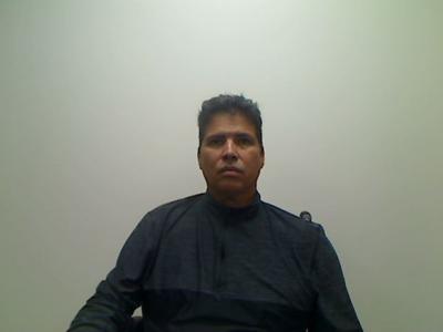 Jorge Ortiz Santos a registered Sexual Offender or Predator of Florida