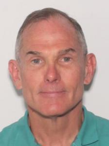 Jeffrey Scott Jackson a registered Sexual Offender or Predator of Florida