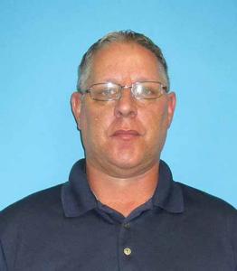 William Douglas Pooley Sr a registered Sexual Offender or Predator of Florida