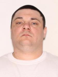 Louis Austie IV a registered Sexual Offender or Predator of Florida