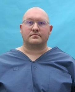 Evan Michael Welshans a registered Sexual Offender or Predator of Florida